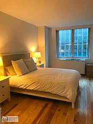 Rented by Metropolitan Property Group