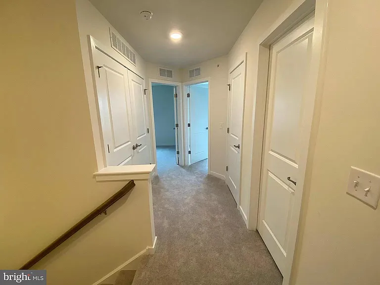 1817 Boulder Dr — Photo 21
