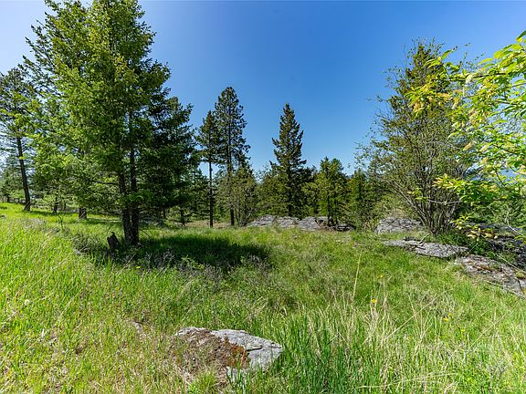 5th image of 1193 Whispering Rock Rd
