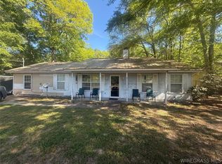 335 Megan Blvd, Ozark, AL 36360