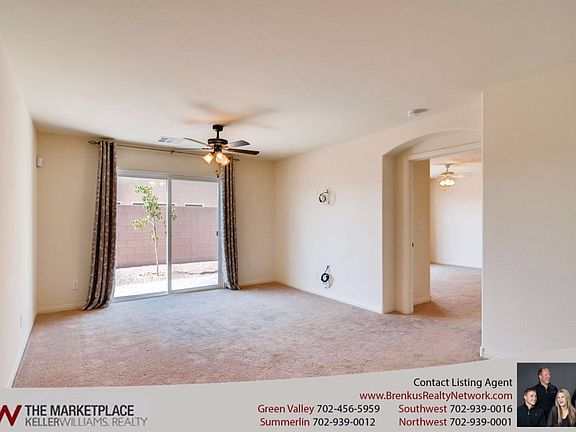 4th image of 5917 Gordon Creek Ave