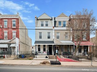 3125 W Montgomery Ave, Philadelphia, PA 19121