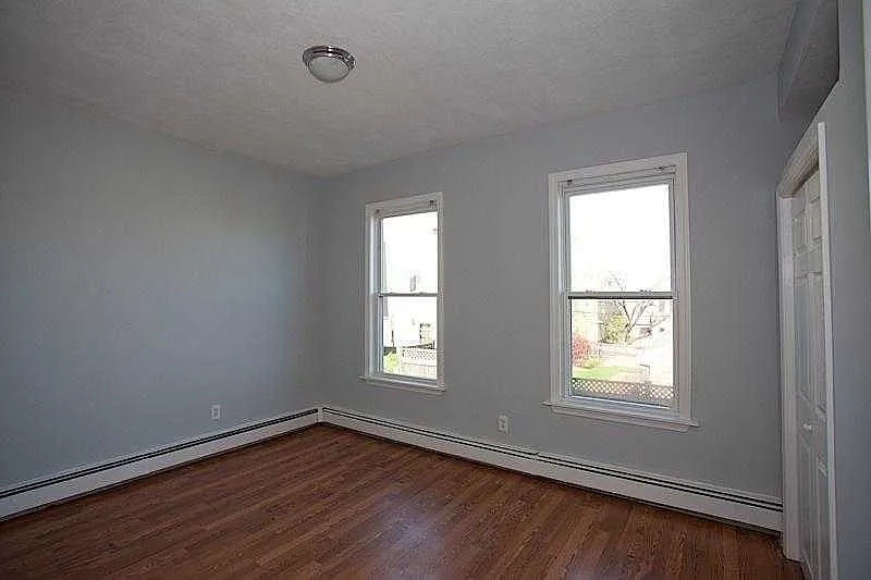 3 bed, $3,750 — Photo 3