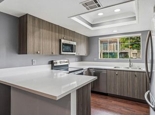 505 S Farrell Dr UNIT H49, Palm Springs, CA 92264