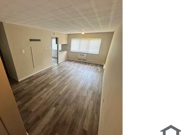 8729 Sieloff Dr APT B