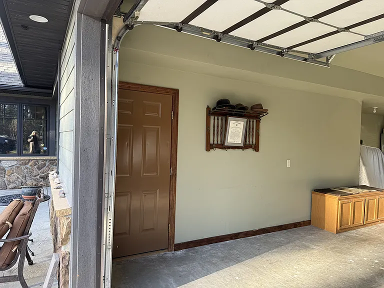 13646 Twisted Pines Trl #1 — Photo 22
