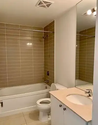 55 E Liberty St #1607 — Photo 7