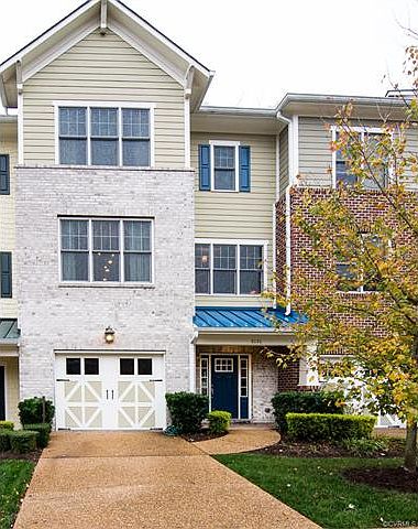 1st image of 9505 Creek Summit Cir