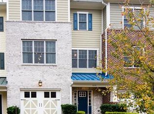 9505 Creek Summit Cir, Richmond, VA 23235