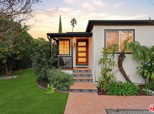 6703 Gold Pl, Los Angeles, CA 90042