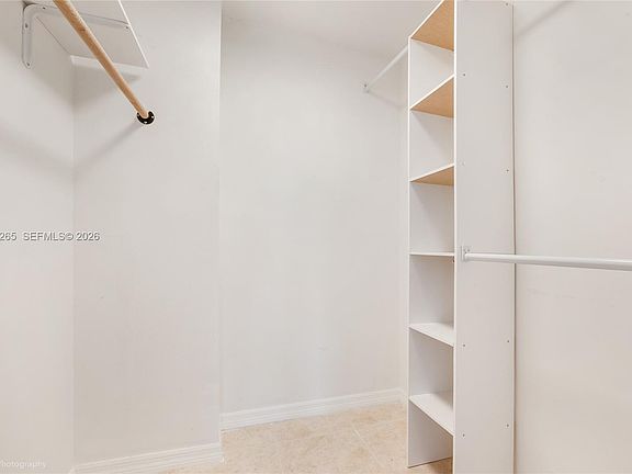 5th image of 9301 SW 92nd Ave APT A304