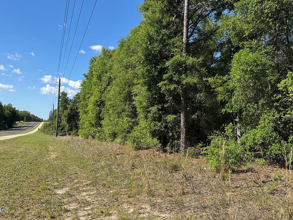 1st image of 0010 S COUNTY RD 315