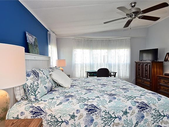 5th image of 173 Duchess Ave #173