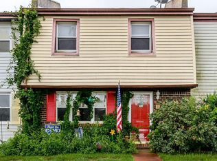 36 Greenwood Loop Rd, Brick, NJ 08724
