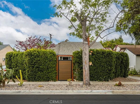 209 E 46th St, Long Beach, CA 90807