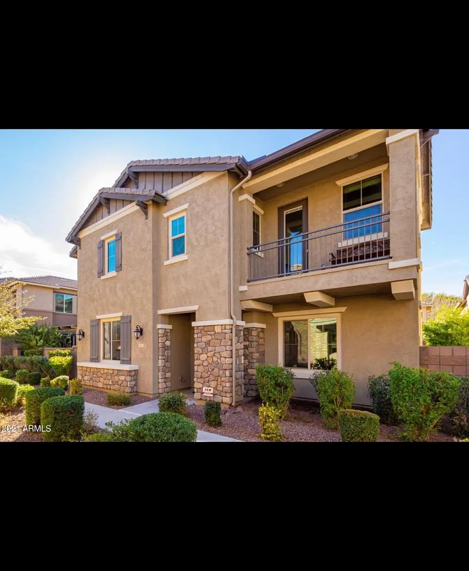 847 S Annie Ln — Photo 1