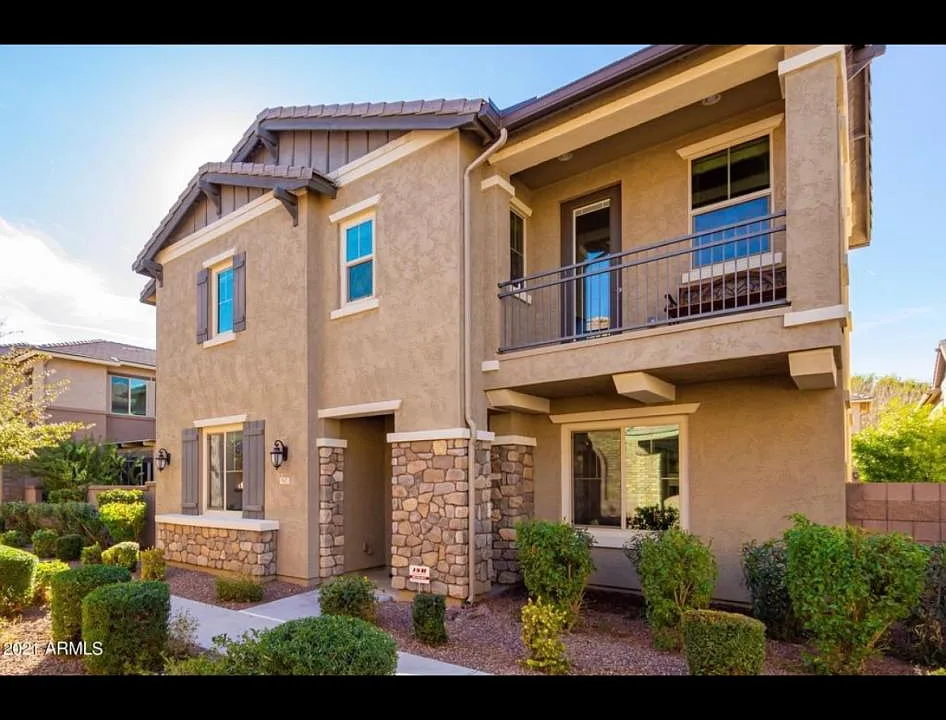 847 S Annie Ln