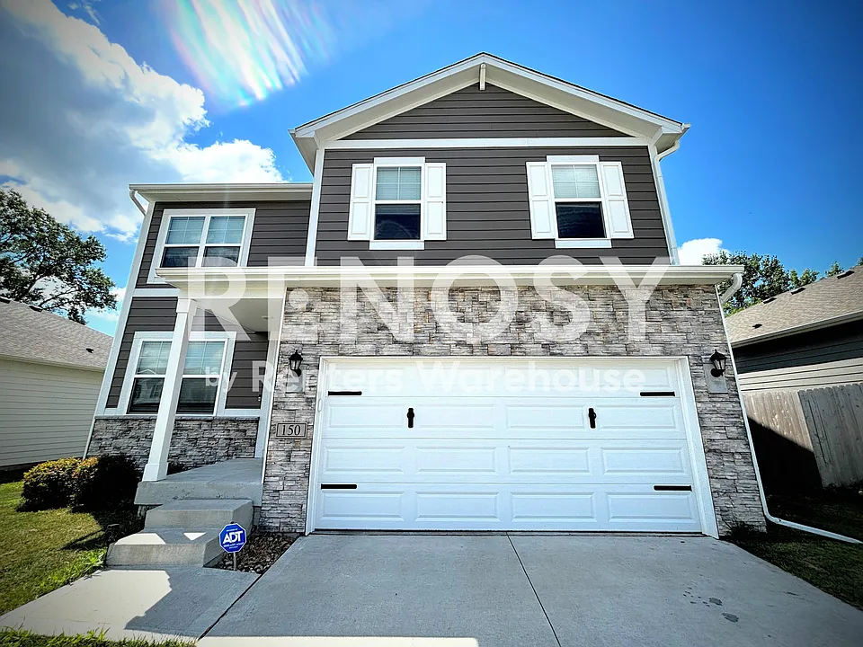 150 Dakota Cir
