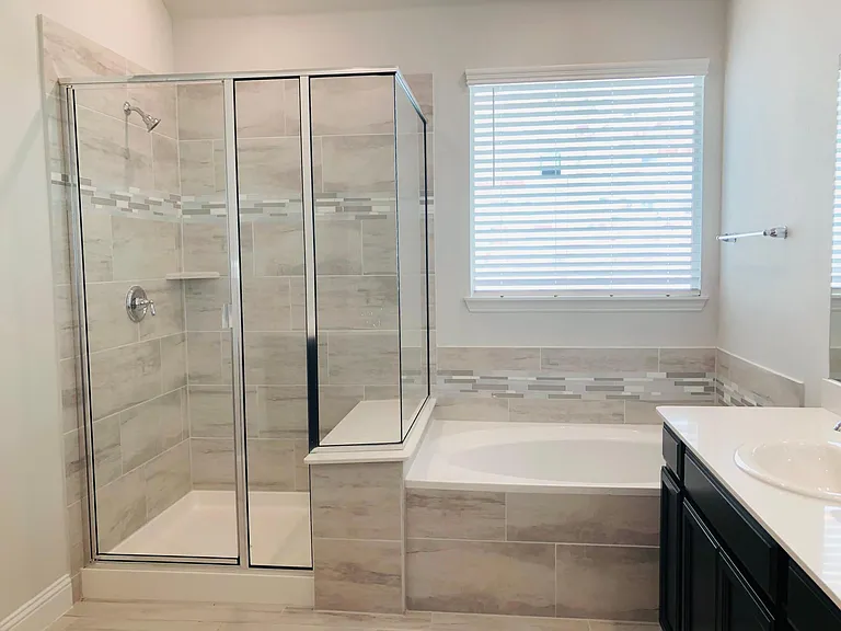 2470 Canary Grass Ln — Photo 14