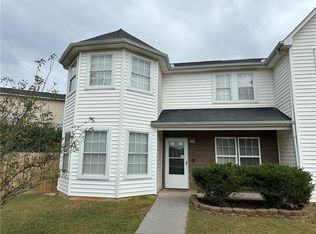 42 Ember Way, Cartersville, GA 30120