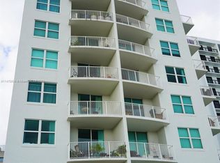 3180 SW 22nd Ter #408, Miami, FL 33145