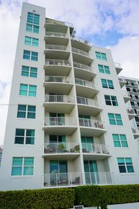 3180 SW 22nd Ter #408, Miami, FL, 33145