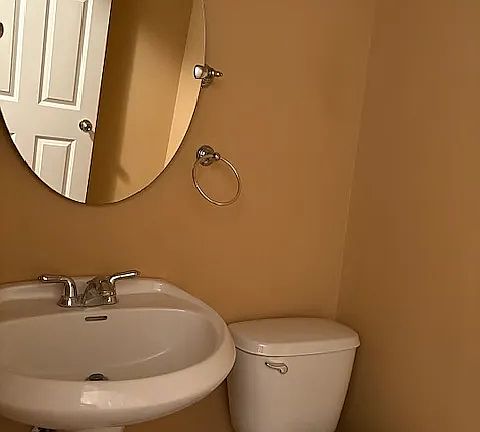 2nd image of 1302 Baron Ct