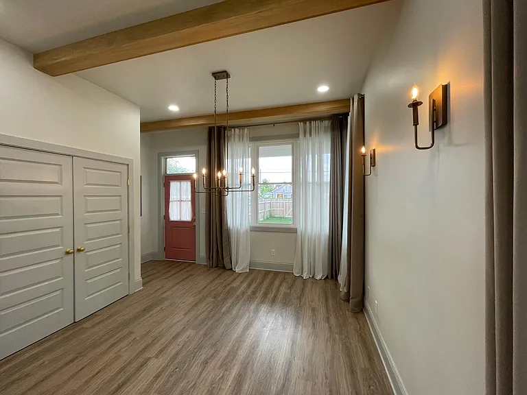 833 Birch Ave — Photo 13