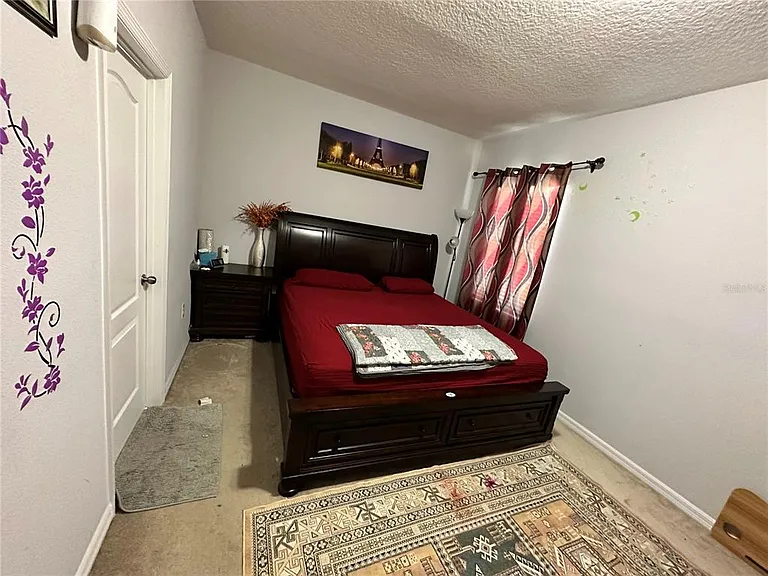 250 Rustic Loop — Photo 23