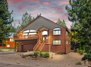 14891 Wolfgang Rd, Truckee, CA 96161