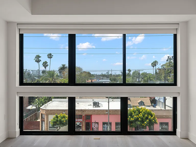 1808 Lincoln Blvd — Photo 11