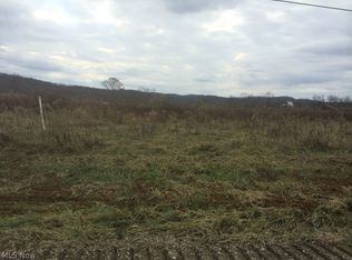 Laughman Rd, Lore City, OH 43755