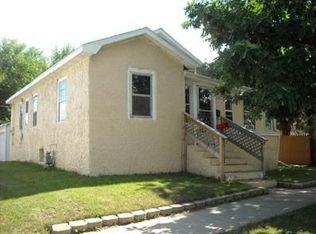 254 W Brighton St, Kankakee, IL 60901