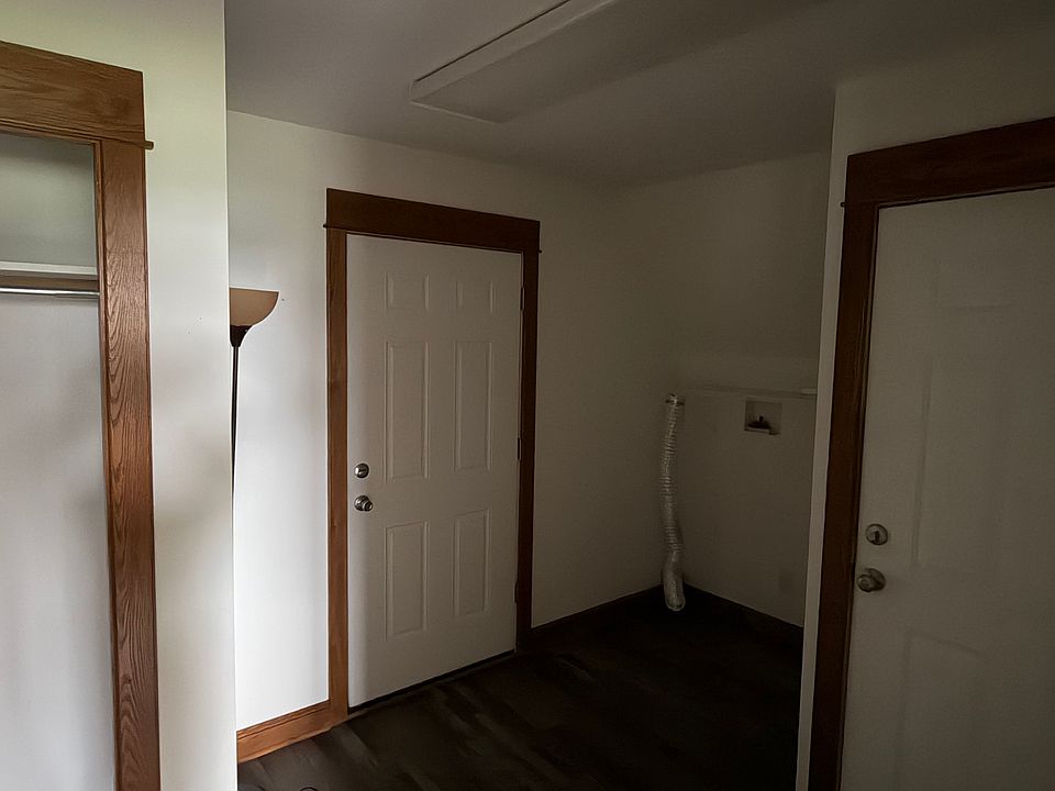 1st image of 14991 Orrville St NW #1