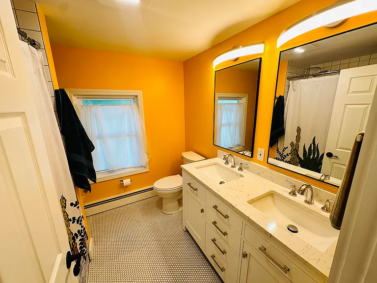 6 Shady Ln — Photo 16