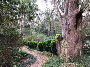 9548 Oak Hollow Trl, Tallahassee, FL 32309