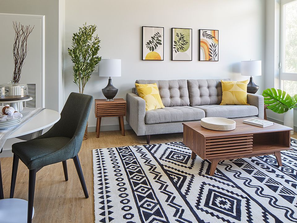 Seacoast Residences 41 Seacoast Ter Kittery ME Zillow