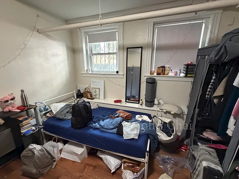8 Vinal St #1 — Photo 17