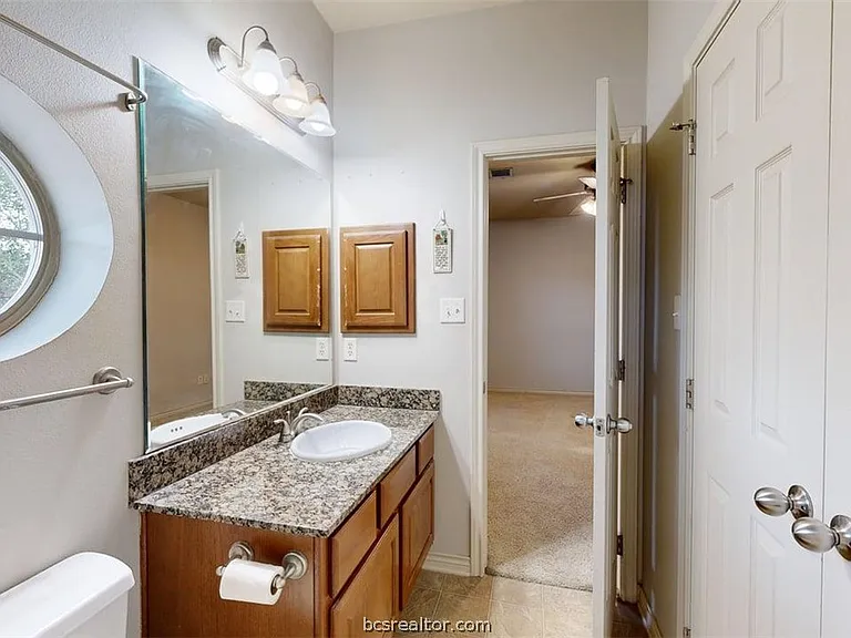 332 Forest Dr — Photo 19