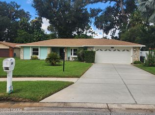 3434 Country Walk Dr, Port Orange, FL 32129