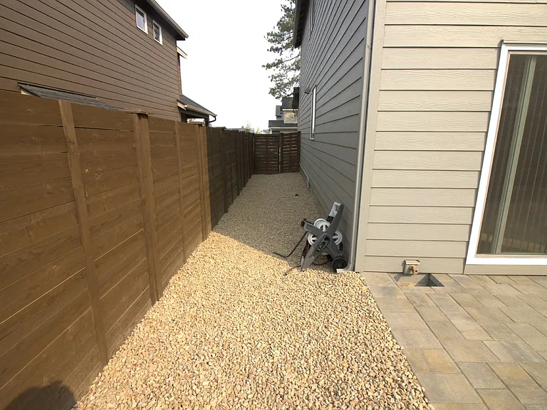 61581 SE Lorenzo Dr — Photo 23