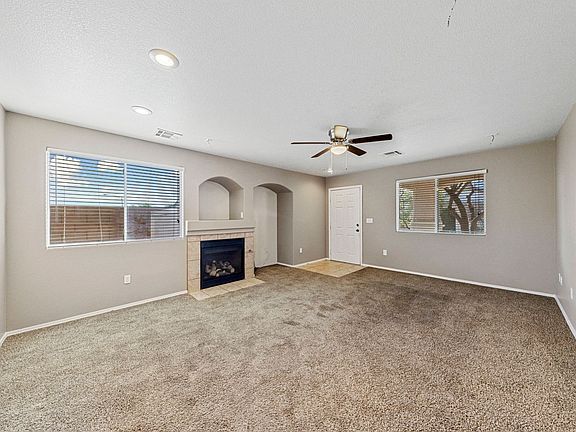 4th image of 9902 Fife Lake Ct