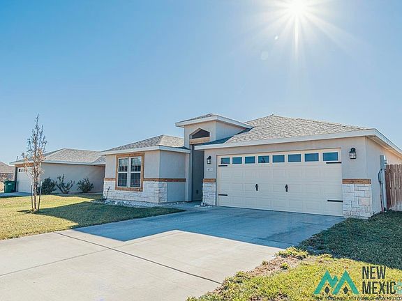 2nd image of 1419 W Ponderosa Dr