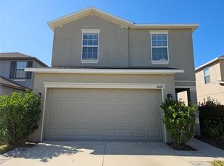 1828 Hawks View Dr, Ruskin, FL 33570