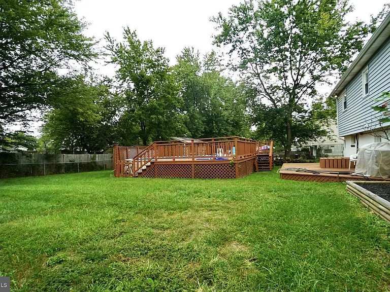 12913 Kerrydale Rd — Photo 4