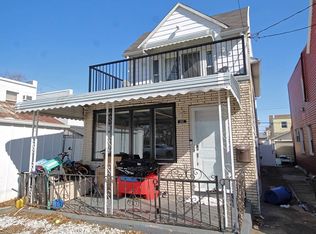 2011 E 33rd St #A, Brooklyn, NY 11234