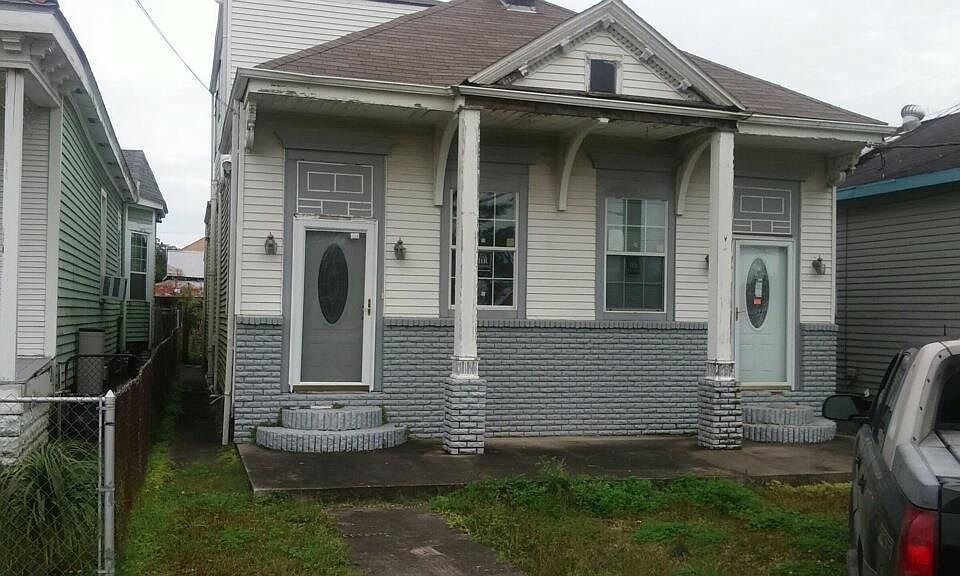 1st image of 934 Lamanche St