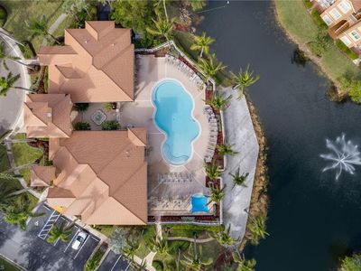 11400 Ocean Walk Ln APT 301, Fort Myers, FL, 33908
