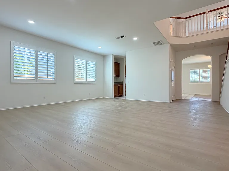 31444 Pennant Ct — Photo 3