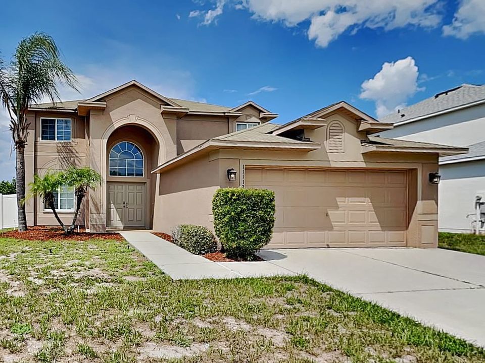 1st image of 11112 Hoffner Edge Dr